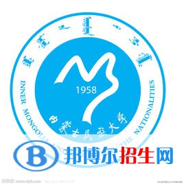 (2022-2016)內(nèi)蒙古民族大學(xué)全國排名新版-2023參考