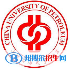 歷年中國石油大學（北京）2022全國排名榜(軟科+校友會）-2023參考