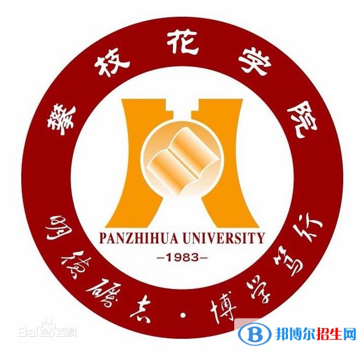 2022攀枝花學院藝術(shù)類錄取分數(shù)線（含2020-2021歷年）