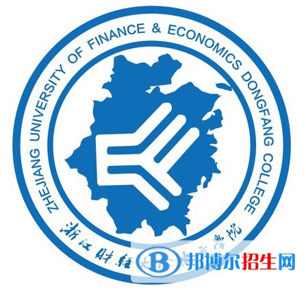 浙江財經(jīng)大學東方學院藝術(shù)類近幾年錄取分數(shù)線匯總（2022-2017）