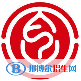 成都文理學(xué)院錄取分?jǐn)?shù)線匯總（2022，2021，2020，2019，2018,2017歷年分?jǐn)?shù)線）-2023參考 
