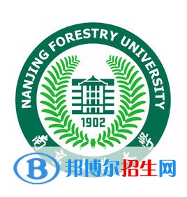 南京林業(yè)大學(xué)中外合作辦學(xué)近幾年分數(shù)線匯總（2022-2019）