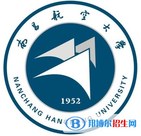2022南昌航空大學(xué)中外合作辦學(xué)分數(shù)線（含2020-2021歷年）