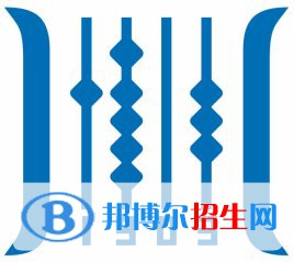 2022安徽商貿(mào)職業(yè)技術(shù)學(xué)院藝術(shù)類(lèi)錄取分?jǐn)?shù)線（含2020-2021歷年）