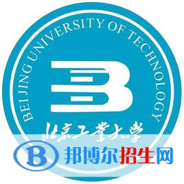 北京工業(yè)大學藝術類近幾年錄取分數(shù)線匯總（2022-2017）