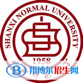 山西師范大學藝術類近幾年錄取分數線匯總（2022-2018）