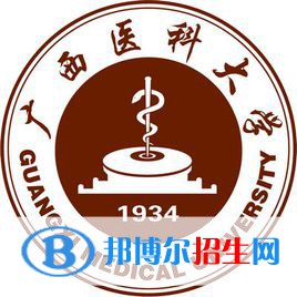 2022廣西醫(yī)科大學錄取分數(shù)線一覽表（含2020-2021歷年）