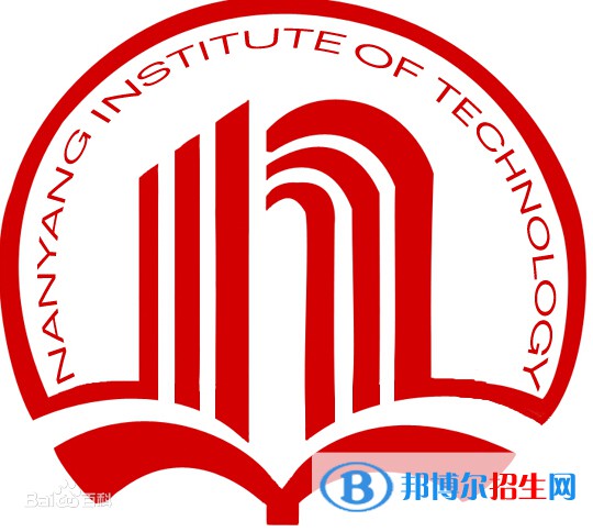2022南陽理工學院錄取分數(shù)線一覽表（含2020-2021歷年）
