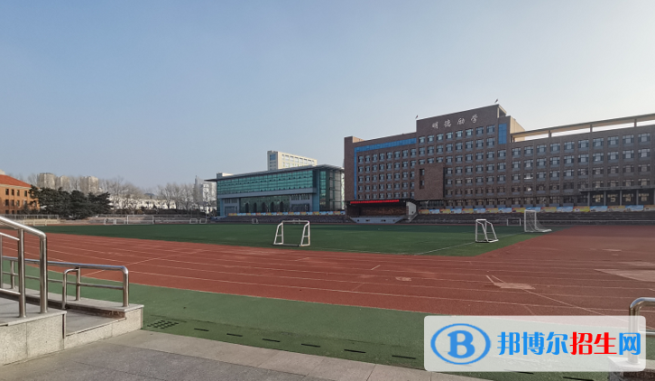 吉林實(shí)驗(yàn)中學(xué)2023年報(bào)名條件、招生要求、招生對(duì)象 