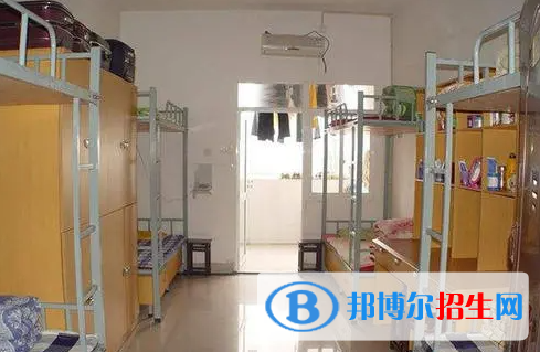 石家莊2023年職高計算機(jī)學(xué)校學(xué)什么專業(yè)好