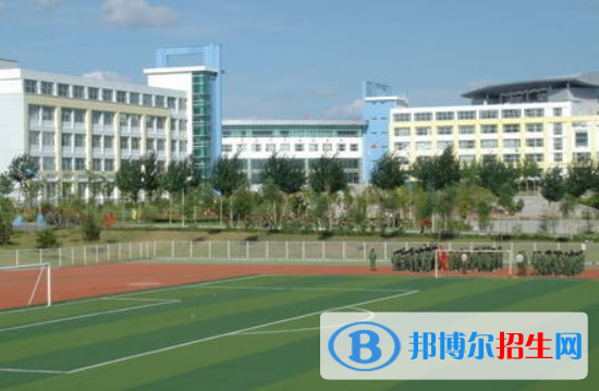 長春實驗中學(xué)2023年招生錄取分數(shù)線 