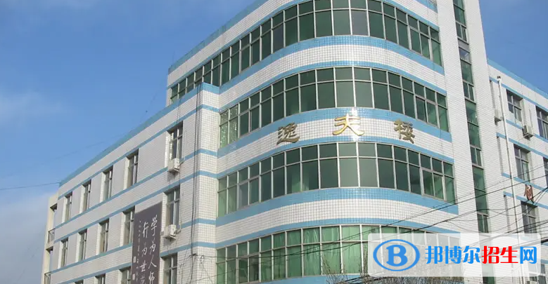 河北棗強中學2023年網站網址