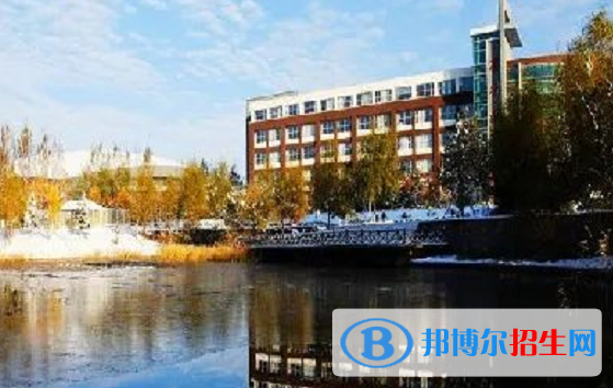 2023年報(bào)名條件、招生要求、招生對象 