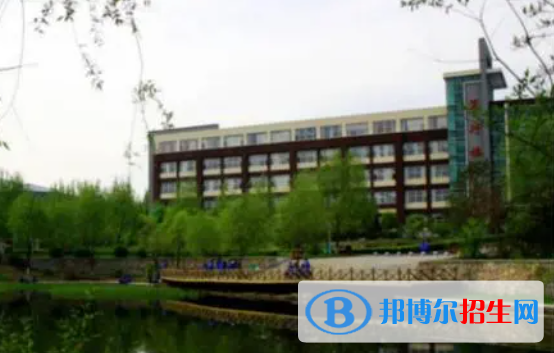 2023年報(bào)名條件、招生要求、招生對象 