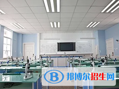 深圳康橋書(shū)院初中部怎么樣2