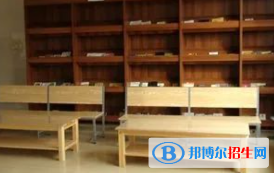 長(zhǎng)春第一中學(xué)2023年報(bào)名條件、招生要求、招生對(duì)象 
