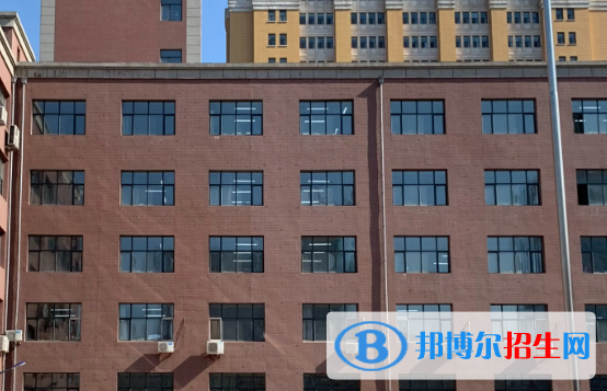 長春第五中學(xué)2023年招生計劃 