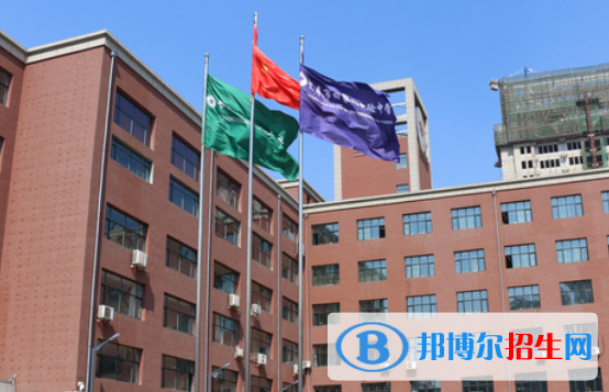 長(zhǎng)春第五中學(xué)2023年報(bào)名條件、招生要求、招生對(duì)象 