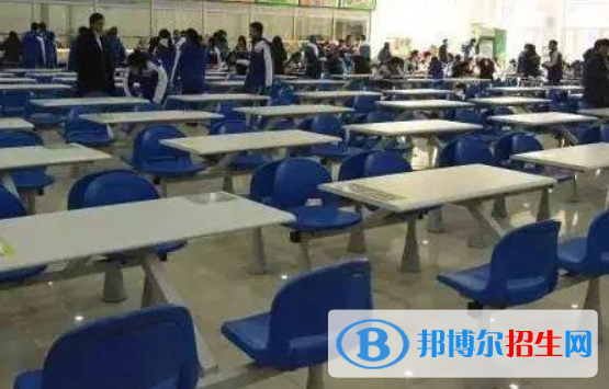 長(zhǎng)春第五中學(xué)2023年宿舍條件