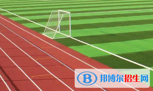 石家莊2023年計算機學(xué)校哪個專業(yè)比較好