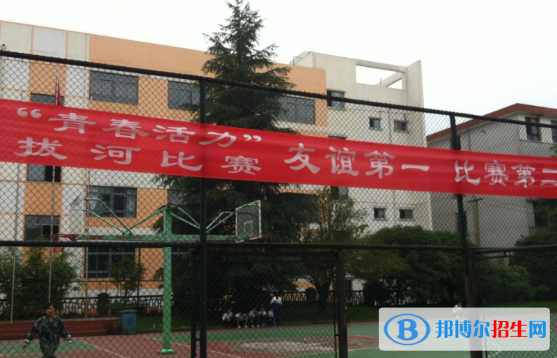   貴州2023年好的鐵路學校哪里有