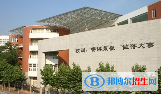 2023江蘇所有高中學(xué)校名單匯總，江蘇高中排名前十排行榜
