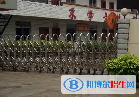 廣西2023年學(xué)什么計算機(jī)學(xué)校好