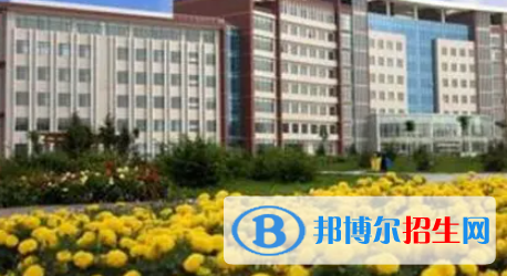 廣西2023年學(xué)什么計算機(jī)學(xué)校好