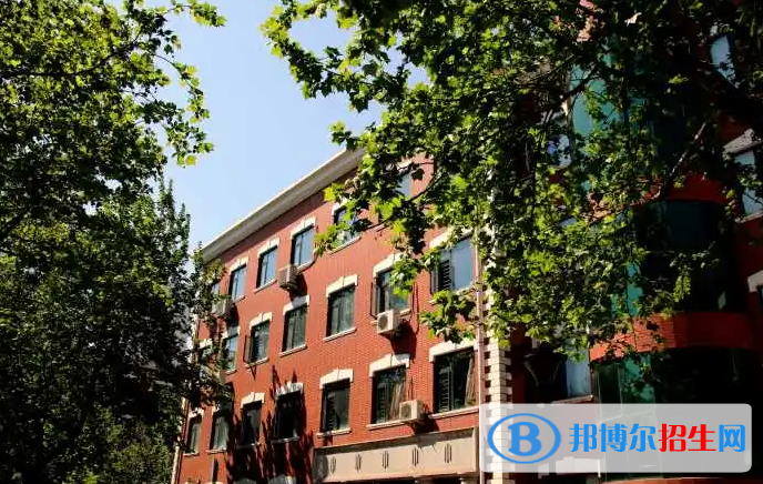 石家莊外國語學(xué)校2023年怎么樣、好不好