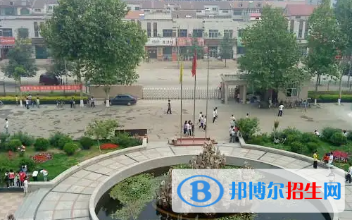 石家莊2023年計(jì)算機(jī)學(xué)校哪個(gè)好