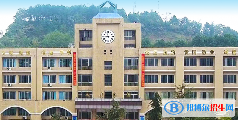 2023達(dá)州私立高中學(xué)校有哪些，達(dá)州私立高中學(xué)校匯總和簡(jiǎn)介