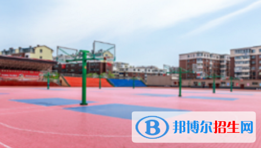 長(zhǎng)春希望高中2023年報(bào)名條件、招生要求、招生對(duì)象 