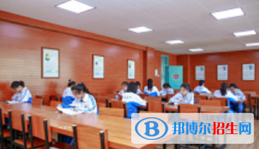 長(zhǎng)春希望高中2023年報(bào)名條件、招生要求、招生對(duì)象 