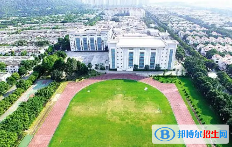 廣州國際學(xué)校( 祈福英語實(shí)驗(yàn)學(xué)校）初中部2023年課程體系2