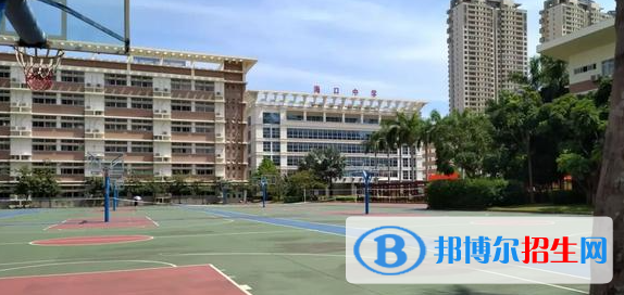2023?？谒搅⒏咧袑W(xué)校有哪些，?？谒搅⒏咧袑W(xué)校匯總和簡(jiǎn)介