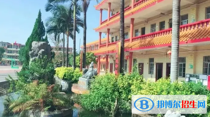 2023貴港私立高中學(xué)校有哪些，貴港私立高中學(xué)校匯總和簡(jiǎn)介