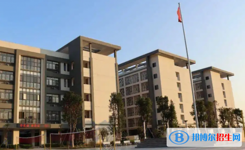 2023潮州私立高中學(xué)校有哪些，潮州私立高中學(xué)校匯總和簡介