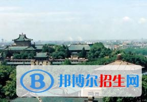 2022 武漢大學(xué)全國(guó)排名（武漢大學(xué)歷年全國(guó)排名）