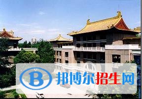 2022 中國礦業(yè)大學(xué)（北京）全國排名（中國礦業(yè)大學(xué)（北京）歷年全國排名）-2023年參考