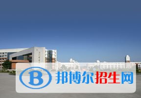 2022 溫州醫(yī)科大學全國排名（溫州醫(yī)科大學歷年全國排名）-2023年參考