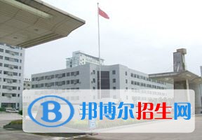 2022 湖北大學全國排名（湖北大學歷年全國排名）-2023年參考