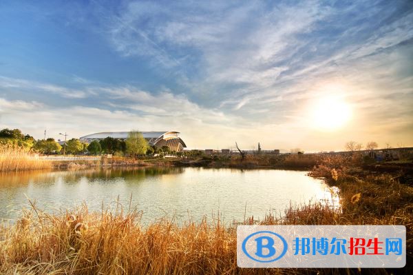2022 南京中醫(yī)藥大學全國排名（南京中醫(yī)藥大學歷年全國排名）-2023年參考
