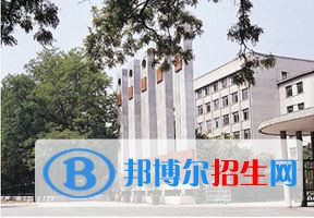 2022 沈陽工業(yè)大學全國排名（沈陽工業(yè)大學歷年全國排名）-2023年參考