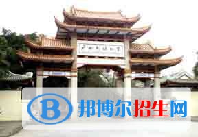 2022 廣西民族大學全國排名（廣西民族大學歷年全國排名）-2023年參考