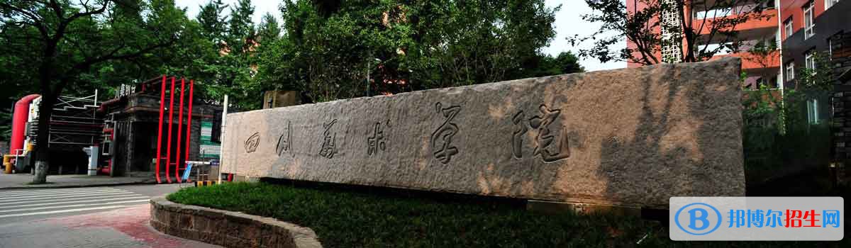 2022 四川美術(shù)學院全國排名（四川美術(shù)學院歷年全國排名）-2023年參考