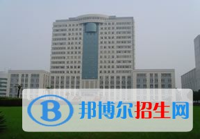 2022 武漢輕工大學全國排名（武漢輕工大學歷年全國排名）-2023年參考
