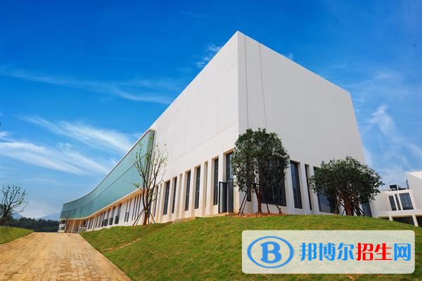 2022 浙江音樂學院全國排名（浙江音樂學院歷年全國排名）-2023年參考