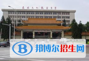 2022 廣東技術師范大學全國排名（廣東技術師范大學歷年全國排名）-2023年參考