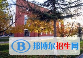 2022 北京石油化工學(xué)院全國(guó)排名（北京石油化工學(xué)院歷年全國(guó)排名）-2023年參考