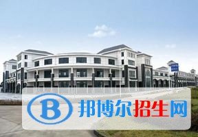 2022 常熟理工學(xué)院全國(guó)排名（常熟理工學(xué)院歷年全國(guó)排名）-2023年參考